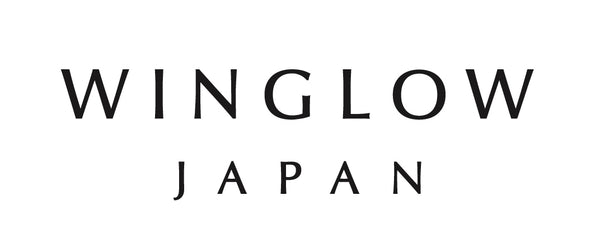 WINGLOW JAPAN