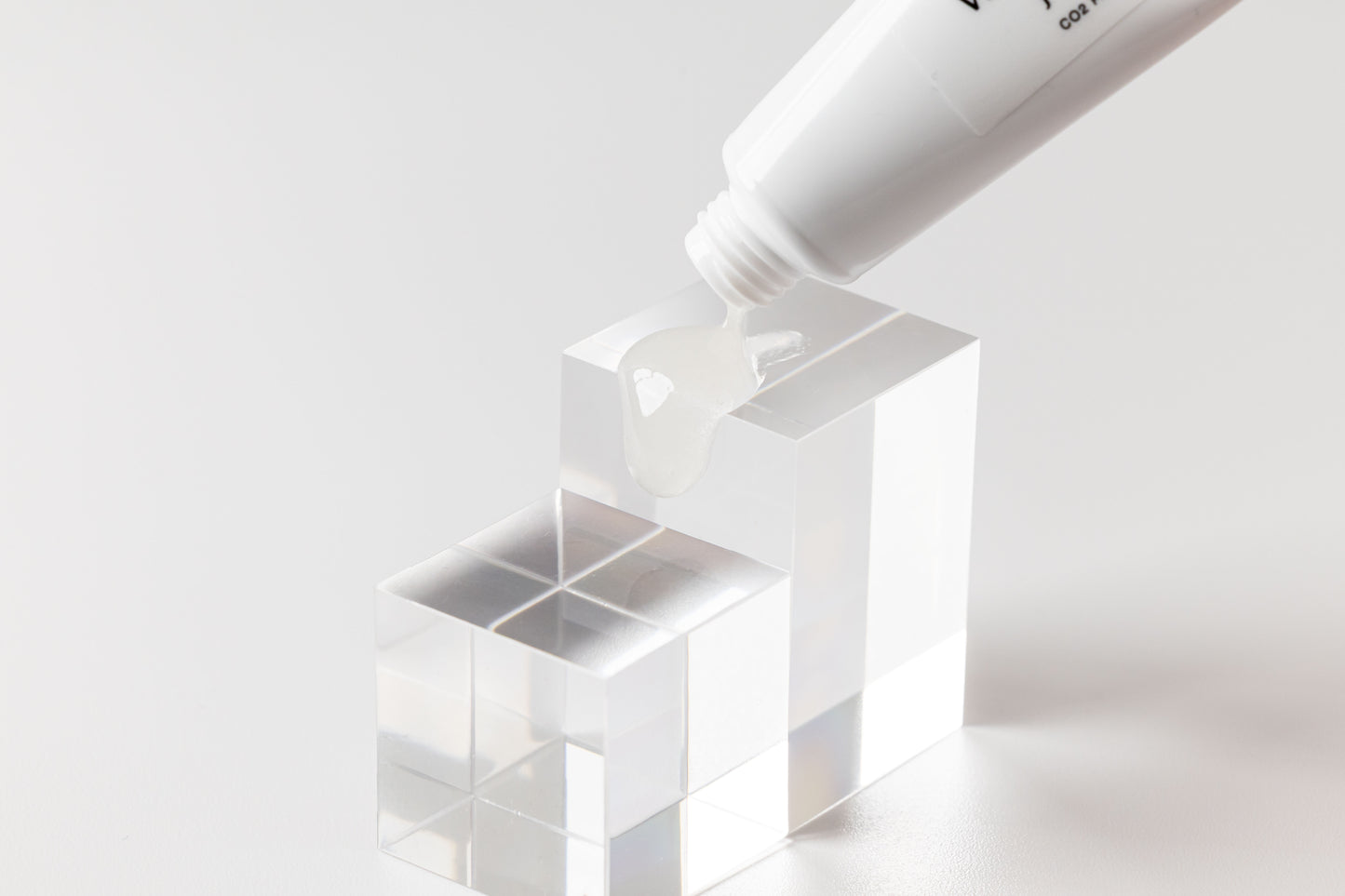 WINGLOW ベーシックケアセット