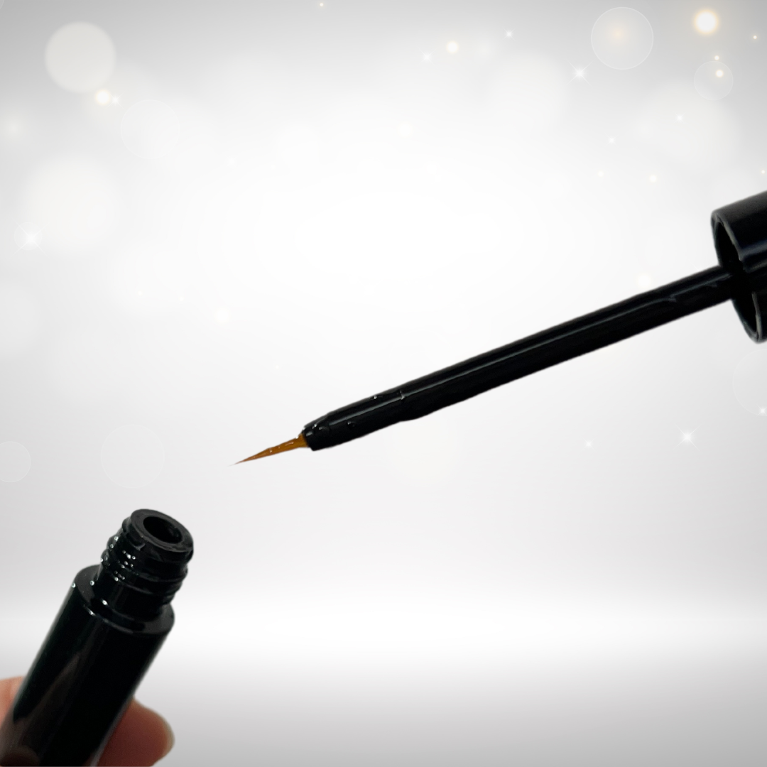 ARRECTOR (アレクタ)