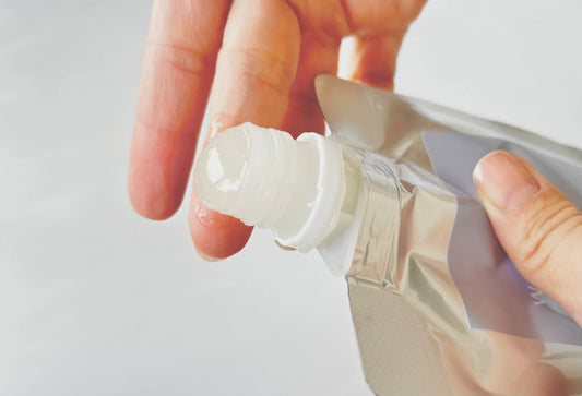 続けるほど意味がある？血流とミトコンドリア。炭酸が肌に働くプロセス