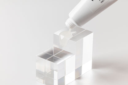 WINGLOW ベーシックケアセット