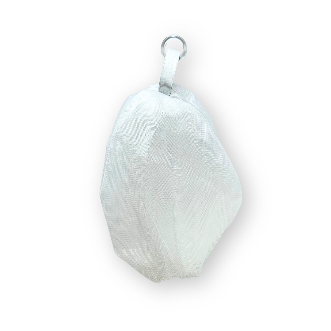 Whisk net (WINGLOW version)