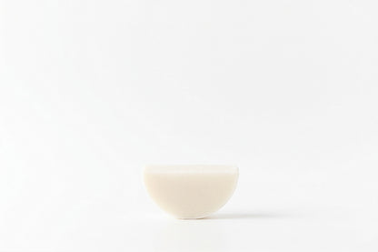 LUSALT SOAP (Scheduled for release in 2025)