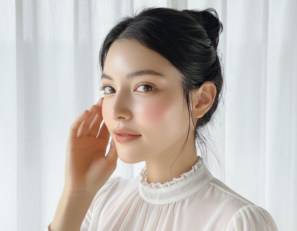 WINGLOW 炭酸ペースト｜塗るだけでいい、新発想の炭酸ケア – WINGLOW JAPAN