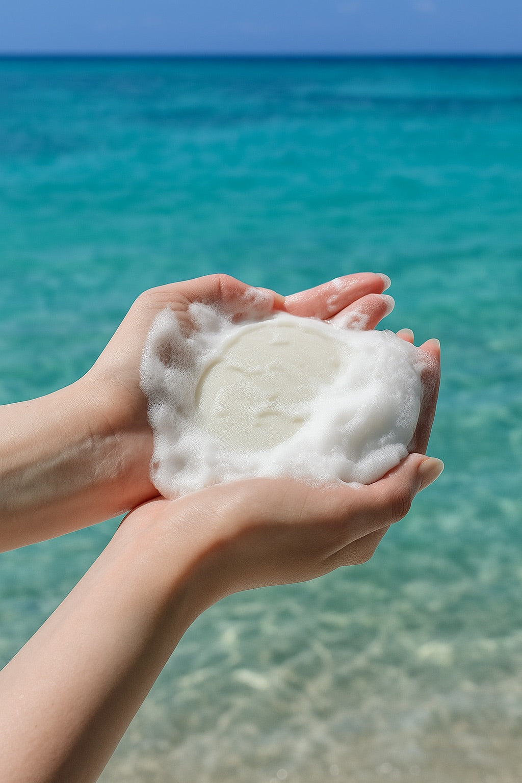 LUSALT （ocean）.jpeg__PID:4cc983f5-c2c9-4777-8dad-b8ad4f180f9a