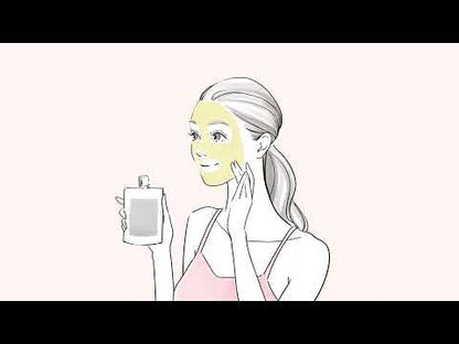 WINGLOW（ウィングロウ）【特典付き】