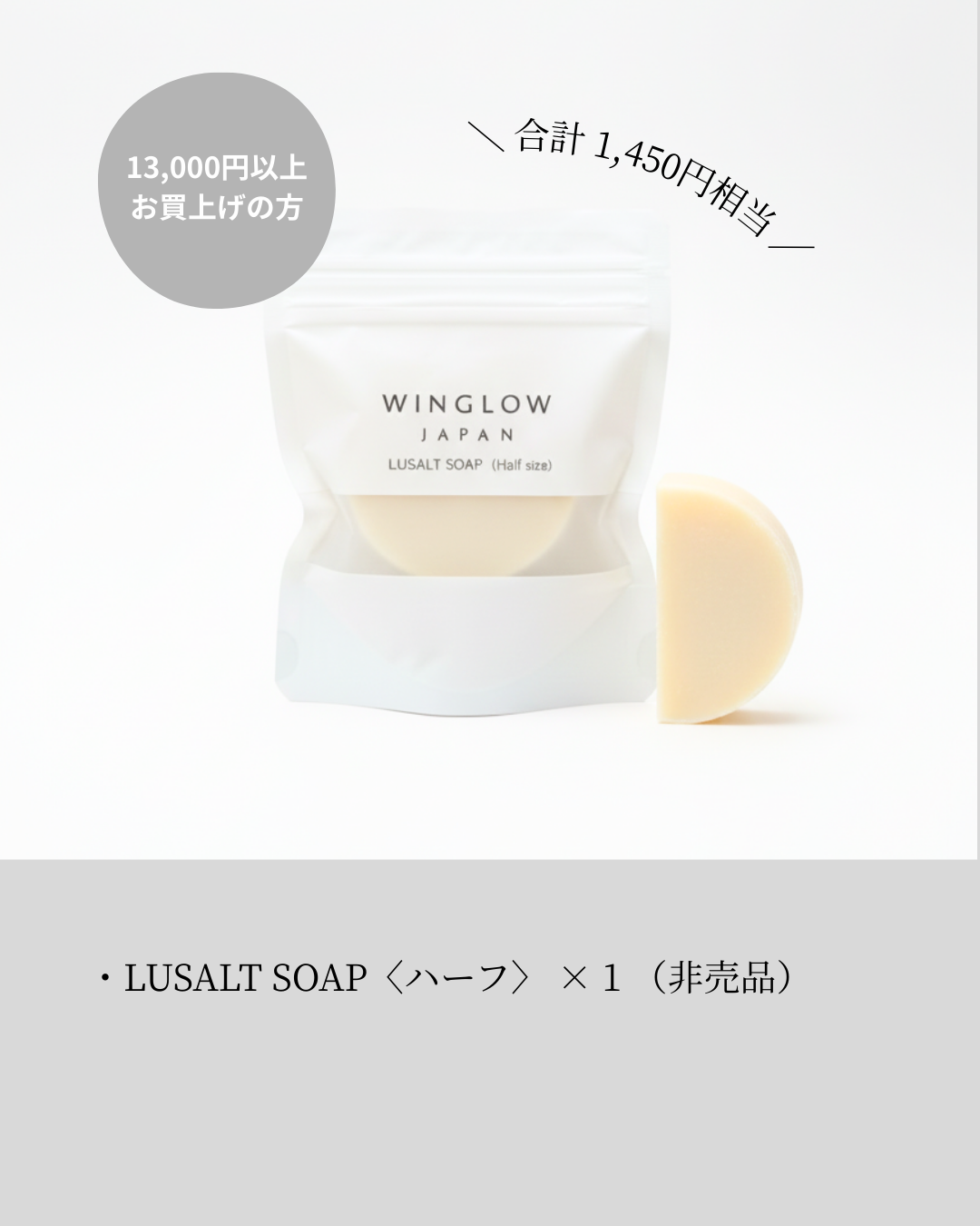 パック・フェイスマスク WINGLOW CO2 PASTE PACK パック・フェイス パック・フェイスマスク WINGLOW CO2 PASTE PACK パック・フェイス