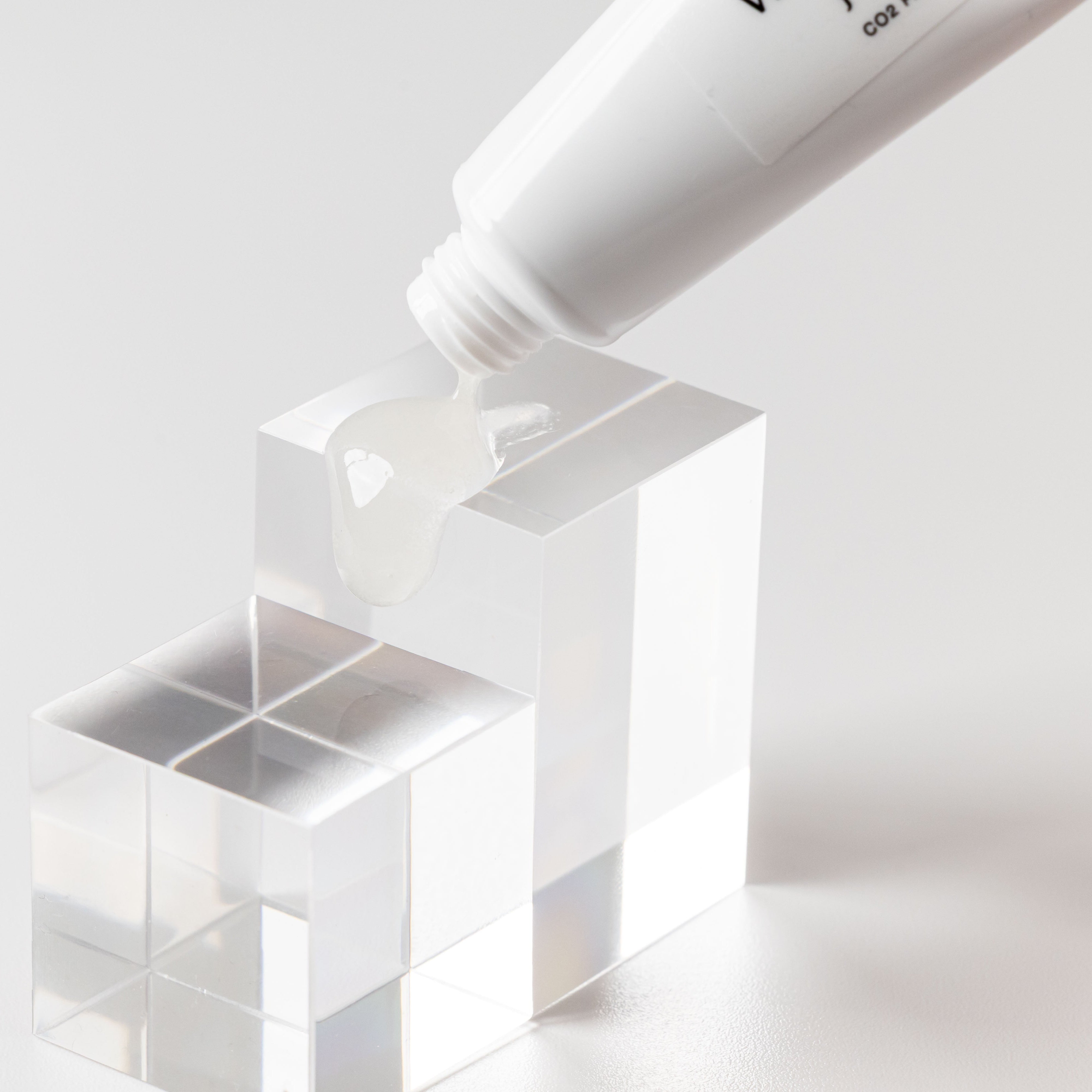 WINGLOW（ウィングロウ） WINGLOW JAPAN -肌、心、人生をケアする炭酸ペースト-